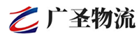 广州到上杭县物流公司
